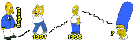 simpehomer.gif (8973 bytes)